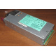 Блок питания 1200W HP 438202-001 441830-001 440785-001 HSTNS-PD11 DPS-1200FB A (Северодвинск)