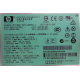 HP DPS-1200FB A в Северодвинске, HSTNS-PD11 в Северодвинске, 438202-001 в Северодвинске, 441830-001 в Северодвинске, 440785-001 в Северодвинске, 1200W (Северодвинск)