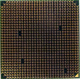 Процессор AMD Opteron 275 OST275FAA6CB socket 940 (Северодвинск)