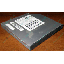 Slim CDROM Mitsumi SR244W1 (Северодвинск)