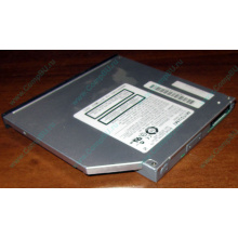 Slim CDROM Mitsumi SR244W1 (Северодвинск)