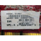 GeForce FX5500 TD128LF (Северодвинск)