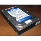 Жесткий диск 500Gb WD WD5000AAKX HP 634605-003 613208-001 7.2k SATA (Северодвинск)