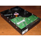 Жесткий диск 500Gb HP 634605-003 613208-001 WD WD5000AAKX 7.2k SATA (Северодвинск)