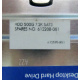 Жесткий диск HP 634605-003 613208-001 500Gb 7.2k WD WD5000AAKX SATA (Северодвинск)