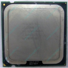 Процессор Intel Celeron D 347 (3.06GHz /512kb /533MHz) SL9KN s.775 (Северодвинск)