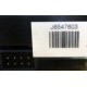 613208-001 500G 7.2k (Северодвинск)