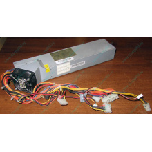 Блок питания Compaq 185W PDP-124P HP-L185VA3P для HP D530 (Северодвинск)