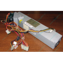 Блок питания Compaq 185W PDP-124P HP-L185VA3P для HP D530 (Северодвинск)