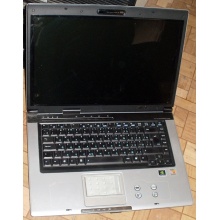 Ноутбук Asus F5M (X50M) (AMD Turion MK-36 2.0Ghz /512Mb DDR2 /80Gb /15.4" TFT 1280x800) - Северодвинск