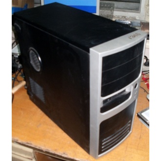AMD Athlon 64 3500+ 2.2GHz /1024Mb /80Gb /ATX 350W (Северодвинск)