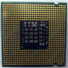 Процессор Intel Celeron D 347 (3.06GHz /512kb /533MHz) SL9KN s.775 (Северодвинск)