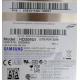 2Tb Samsung HD204UI 2TB/R54/32M (Северодвинск)