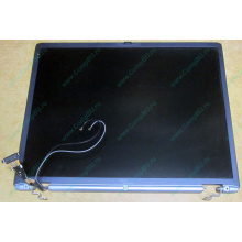 Экран Fujitsu-Siemens LifeBook S7010 в Северодвинске, купить дисплей Fujitsu-Siemens LifeBook S7010 (Северодвинск)