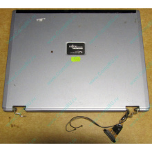 Экран Fujitsu-Siemens LifeBook S7010 в Северодвинске, купить дисплей Fujitsu-Siemens LifeBook S7010 (Северодвинск)