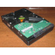БУ жёсткий диск 2Tb Western Digital WD20EARX Green SATA (Северодвинск)