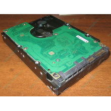 Жесткий диск 300Gb 15k Dell 9CH066-050 6G SAS (Seagate Cheetach ST3300656SS 15K.6) - Северодвинск