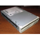 100Mb ZIP-drive Iomega Z100ATAPI IDE (Северодвинск)