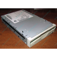 100Mb ZIP-drive Iomega Z100ATAPI IDE (Северодвинск)