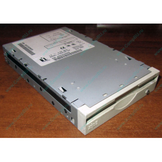 100Mb ZIP-drive Iomega Z100ATAPI IDE (Северодвинск)