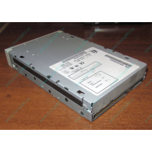 100Mb ZIP-drive Iomega Z100ATAPI IDE (Северодвинск)