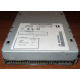 IDE ZIP-drive 100Mb Iomega Z100ATAPI (Северодвинск)