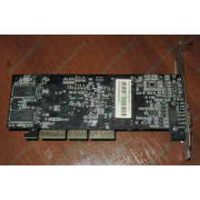 Видеокарта Galaxy 128Mb GeForce FX5200 64bit AGP (Северодвинск)