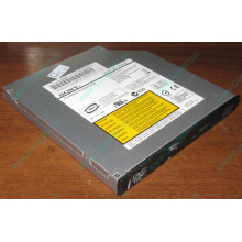 Slim DVD-CDRW Sony CRX850E (Северодвинск)