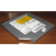 Slim DVDCDRW Sony CRX850E (Северодвинск)