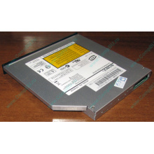 Slim DVD-CDRW Sony CRX850E (Северодвинск)