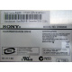 CD-R/RW/DVD-ROM DRIVE SONY CRX850E-11 11BA SOK-CRX850E(B) - Северодвинск