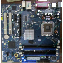 D2151-A11 GS 6 в Северодвинске, MB Fujitsu-Siemens D2151-A11 GS 6 в Северодвинске, used MB FS D2151A11 GS6 (Северодвинск)