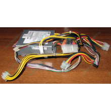 Корзина HP AC-063-3 A 515769-001 515862-001 для БП HP DL160 G6 (Северодвинск)