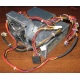 Блок питания 240W HP DPS-240FB-1 379349-001 381024-001 (Северодвинск)