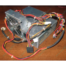 Блок питания 240W HP DPS-240FB-1 379349-001 381024-001 (Северодвинск)