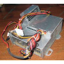 Блок питания 240W HP DPS-240FB-1 379349-001 381024-001 (Северодвинск)