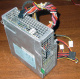 379349-001 381024-001 в Северодвинске, 240W HP DPS-240FB-1 379349-001 381024-001 (Северодвинск)