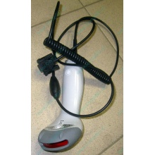 Нерабочий сканер ШК Metrologic MS9540 VoyagerCG (COM-порт) на запчасти (Северодвинск)