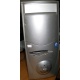 Intel Celeron 1.3GHz s370 /256Mb /20Gb /ATX 250W (Северодвинск)