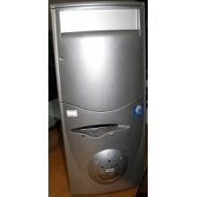 Intel Celeron 1.3GHz s370 /256Mb /20Gb /ATX 250W (Северодвинск)