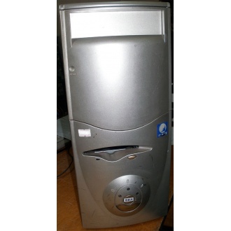 Intel Celeron 1.3GHz s370 /256Mb /20Gb /ATX 250W (Северодвинск)