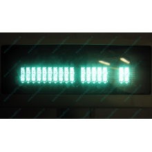 Глючный дисплей покупателя 20х2 в Северодвинске, на запчасти VFD customer display 20x2 (COM) - Северодвинск