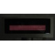 Нерабочий VFD customer display 20x2 (COM) - Северодвинск