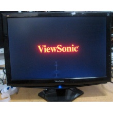 Монитор 19" TFT ViewSonic VA1948M (широкоформатный) - Северодвинск