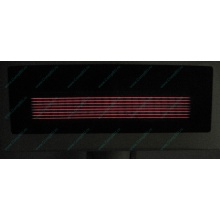 Нерабочий VFD customer display 20x2 (COM) - Северодвинск