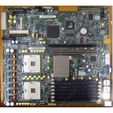 Материнская плата Intel Server Board SE7320VP2 socket 604 (Северодвинск)