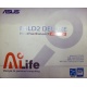 Материнская плата Asus P5LD2 DELUXE socket 775 (Северодвинск)