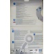 Материнская плата Asus P5LD2 DELUXE socket 775 (Северодвинск)
