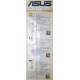 Материнская плата Asus P5LD2 DELUXE socket 775 (Северодвинск)