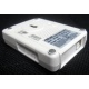 Wi-Fi адаптер Asus WL-160G (USB 2.0) - Северодвинск